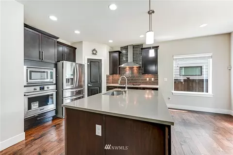 4418 181st St SE, Bothell, WA 98012 photo 9