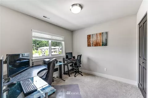 4418 181st St SE, Bothell, WA 98012 photo 21