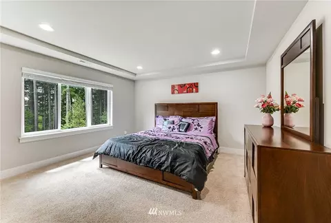4418 181st St SE, Bothell, WA 98012 photo 15