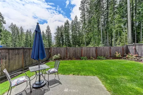 4418 181st St SE, Bothell, WA 98012 photo 29