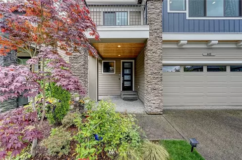 4418 181st St SE, Bothell, WA 98012 photo 2