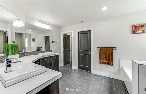 4418 181st St SE, Bothell, WA 98012 photo 16
