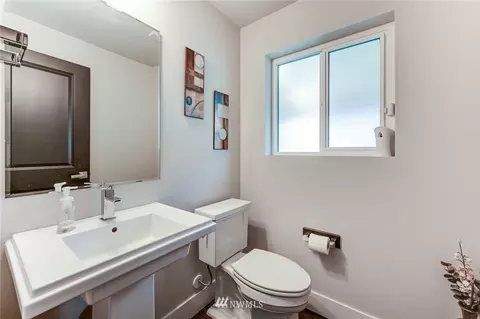 4418 181st St SE, Bothell, WA 98012 photo 13