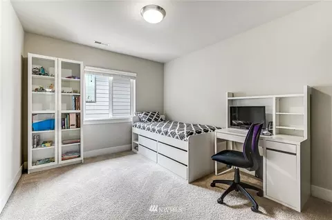 4418 181st St SE, Bothell, WA 98012 photo 19