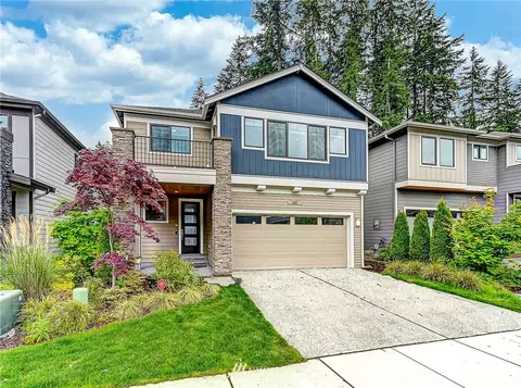 4418 181st St SE, Bothell, WA 98012 photo 1