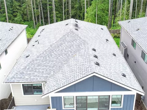4418 181st St SE, Bothell, WA 98012 photo 31
