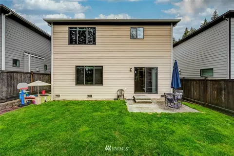 4418 181st St SE, Bothell, WA 98012 photo 27
