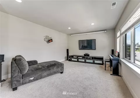 4418 181st St SE, Bothell, WA 98012 photo 24