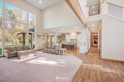 20513 Diamondhead Ln E, Orting, WA 98360 photo 10