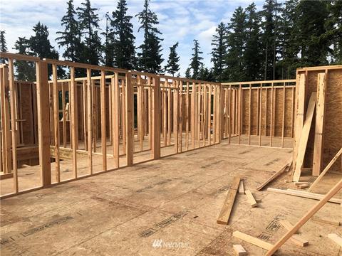 20513 Diamondhead Ln E, Orting, WA 98360 photo 37