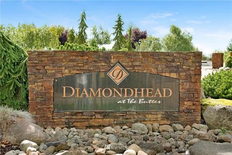 20513 Diamondhead Ln E, Orting, WA 98360 photo 40
