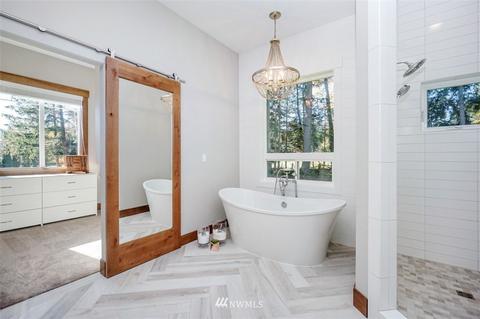 20513 Diamondhead Ln E, Orting, WA 98360 photo 23
