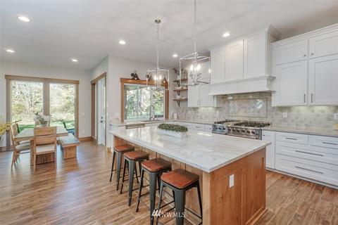 20513 Diamondhead Ln E, Orting, WA 98360 photo 14