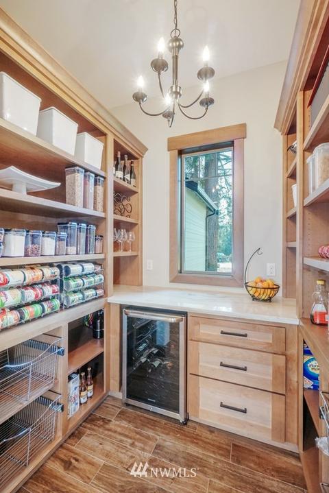 20513 Diamondhead Ln E, Orting, WA 98360 photo 30