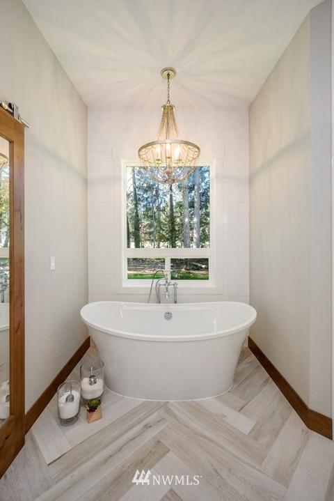20513 Diamondhead Ln E, Orting, WA 98360 photo 26