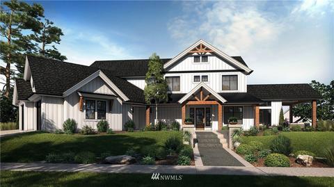 20513 Diamondhead Ln E, Orting, WA 98360 photo 1