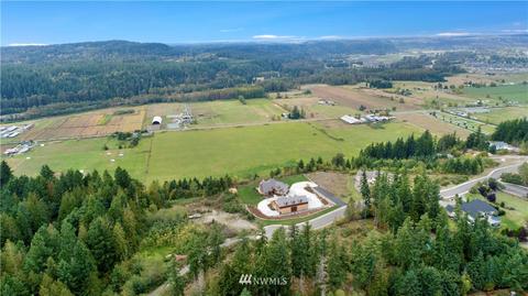 20513 Diamondhead Ln E, Orting, WA 98360 photo 39