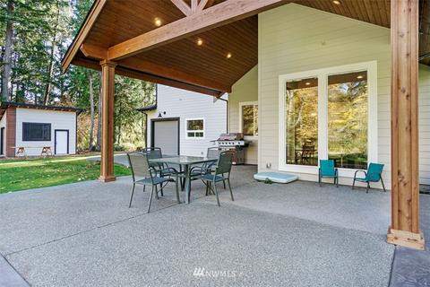 20513 Diamondhead Ln E, Orting, WA 98360 photo 33