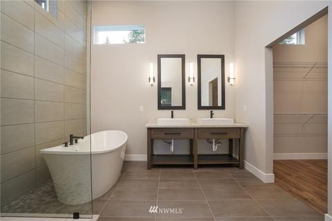 20513 Diamondhead Ln E, Orting, WA 98360 photo 7