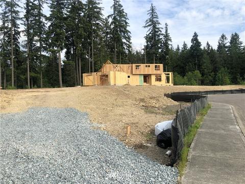 20513 Diamondhead Ln E, Orting, WA 98360 photo 38