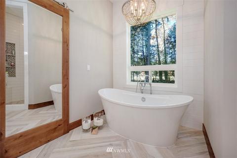 20513 Diamondhead Ln E, Orting, WA 98360 photo 25
