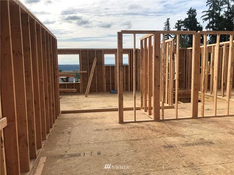 20513 Diamondhead Ln E, Orting, WA 98360 photo 34