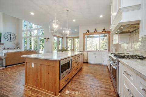 20513 Diamondhead Ln E, Orting, WA 98360 photo 15