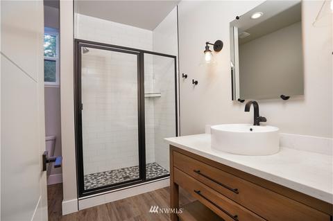 20513 Diamondhead Ln E, Orting, WA 98360 photo 28