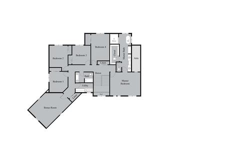 20513 Diamondhead Ln E, Orting, WA 98360 photo 3
