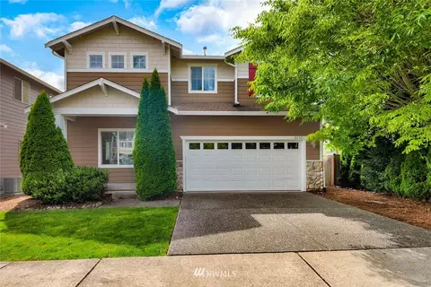 20321 124th Ave NE, Bothell, WA 98011 photo 1