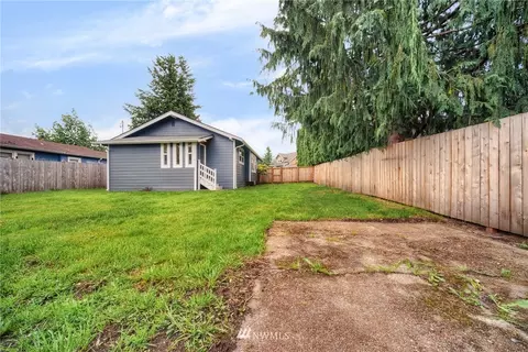 2024 Fell St, Enumclaw, WA 98022 photo 17