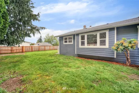 2024 Fell St, Enumclaw, WA 98022 photo 18