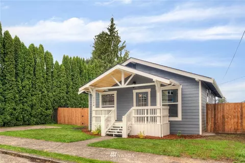2024 Fell St, Enumclaw, WA 98022 photo 1