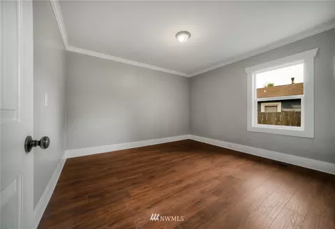 2024 Fell St, Enumclaw, WA 98022 photo 14