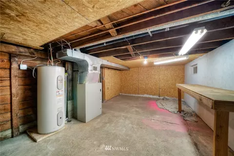 2024 Fell St, Enumclaw, WA 98022 photo 16