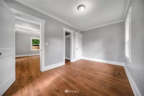 2024 Fell St, Enumclaw, WA 98022 photo 10