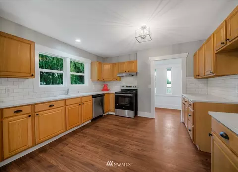 2024 Fell St, Enumclaw, WA 98022 photo 7