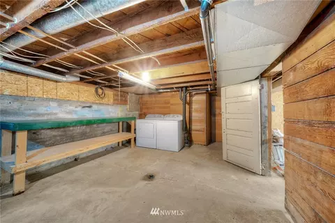 2024 Fell St, Enumclaw, WA 98022 photo 15