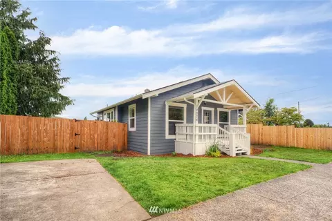 2024 Fell St, Enumclaw, WA 98022 photo 19