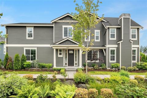18612 44th Dr SE, Bothell, WA 98012 photo 1