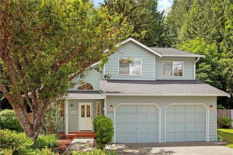 2126 164th Pl SE, Bothell, WA 98012 photo 1