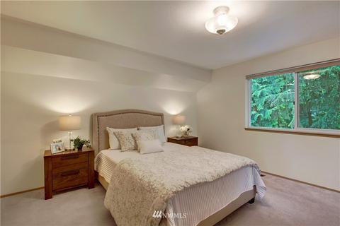 2126 164th Pl SE, Bothell, WA 98012 photo 9