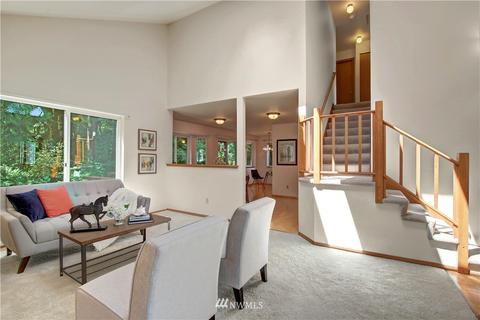 2126 164th Pl SE, Bothell, WA 98012 photo 2