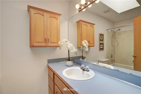 2126 164th Pl SE, Bothell, WA 98012 photo 13