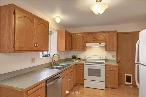 2126 164th Pl SE, Bothell, WA 98012 photo 7