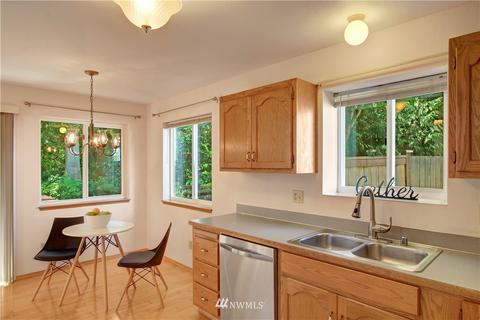 2126 164th Pl SE, Bothell, WA 98012 photo 6