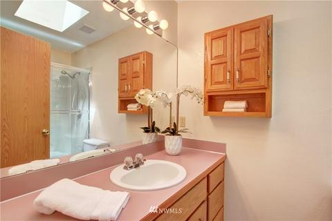 2126 164th Pl SE, Bothell, WA 98012 photo 11