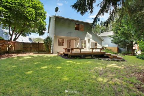 2126 164th Pl SE, Bothell, WA 98012 photo 18