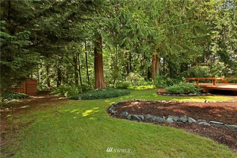 2126 164th Pl SE, Bothell, WA 98012 photo 16