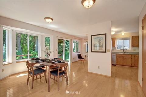 2126 164th Pl SE, Bothell, WA 98012 photo 4